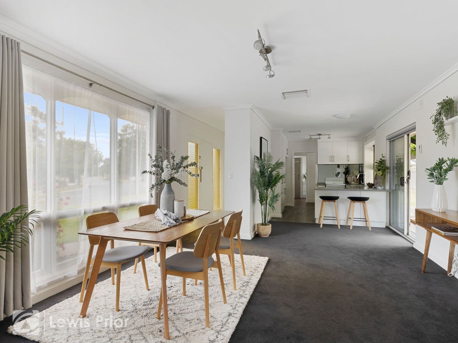 31 St Andrews Crescent, Novar Gardens SA 5040, Novar Gardens - Thumbnail 3