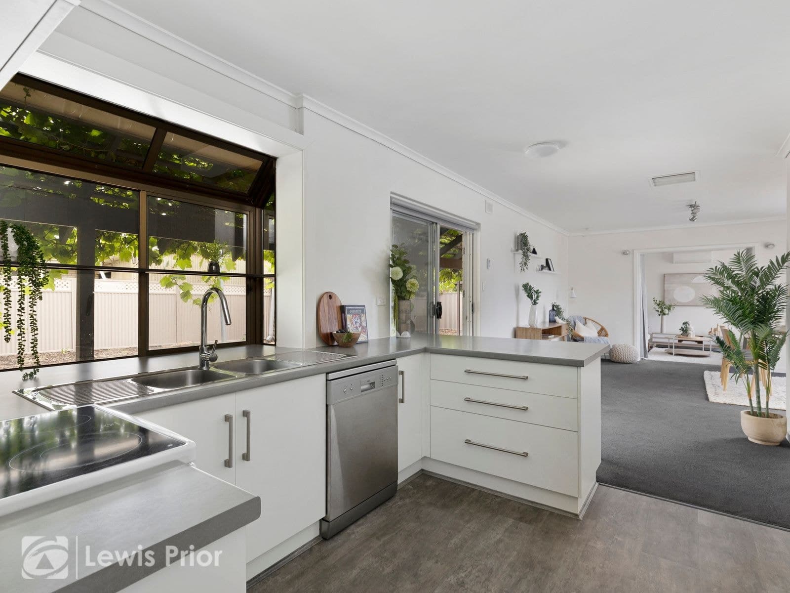 31 St Andrews Crescent, Novar Gardens SA 5040, Novar Gardens - Thumbnail 4