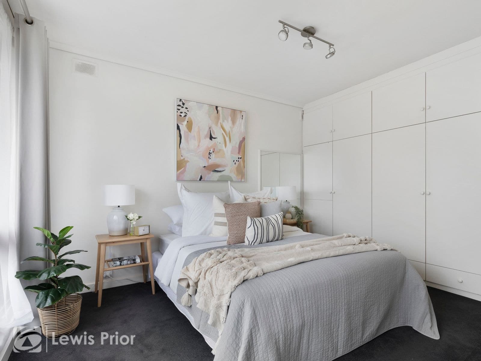 31 St Andrews Crescent, Novar Gardens SA 5040, Novar Gardens - Thumbnail 6