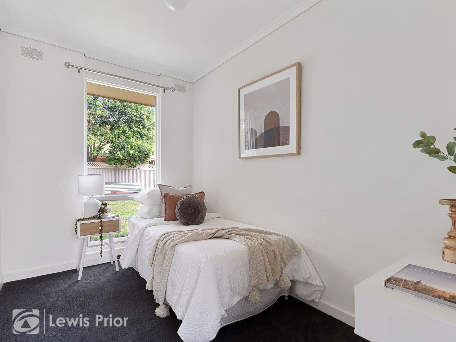 31 St Andrews Crescent, Novar Gardens SA 5040, Novar Gardens - Thumbnail 7