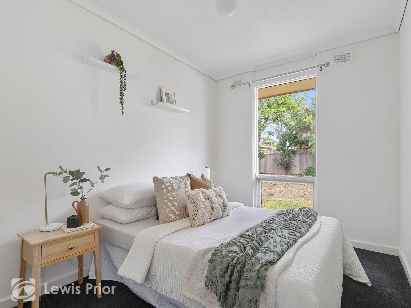 31 St Andrews Crescent, Novar Gardens SA 5040, Novar Gardens - Thumbnail 8
