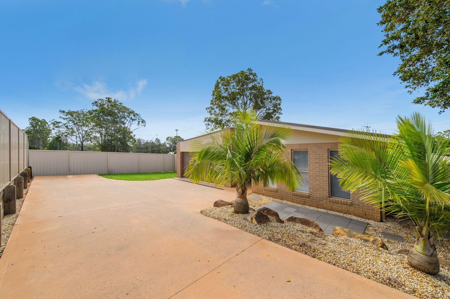 32 Rivergum Drive, Port Macquarie NSW 2444, Port Macquarie - Image 1
