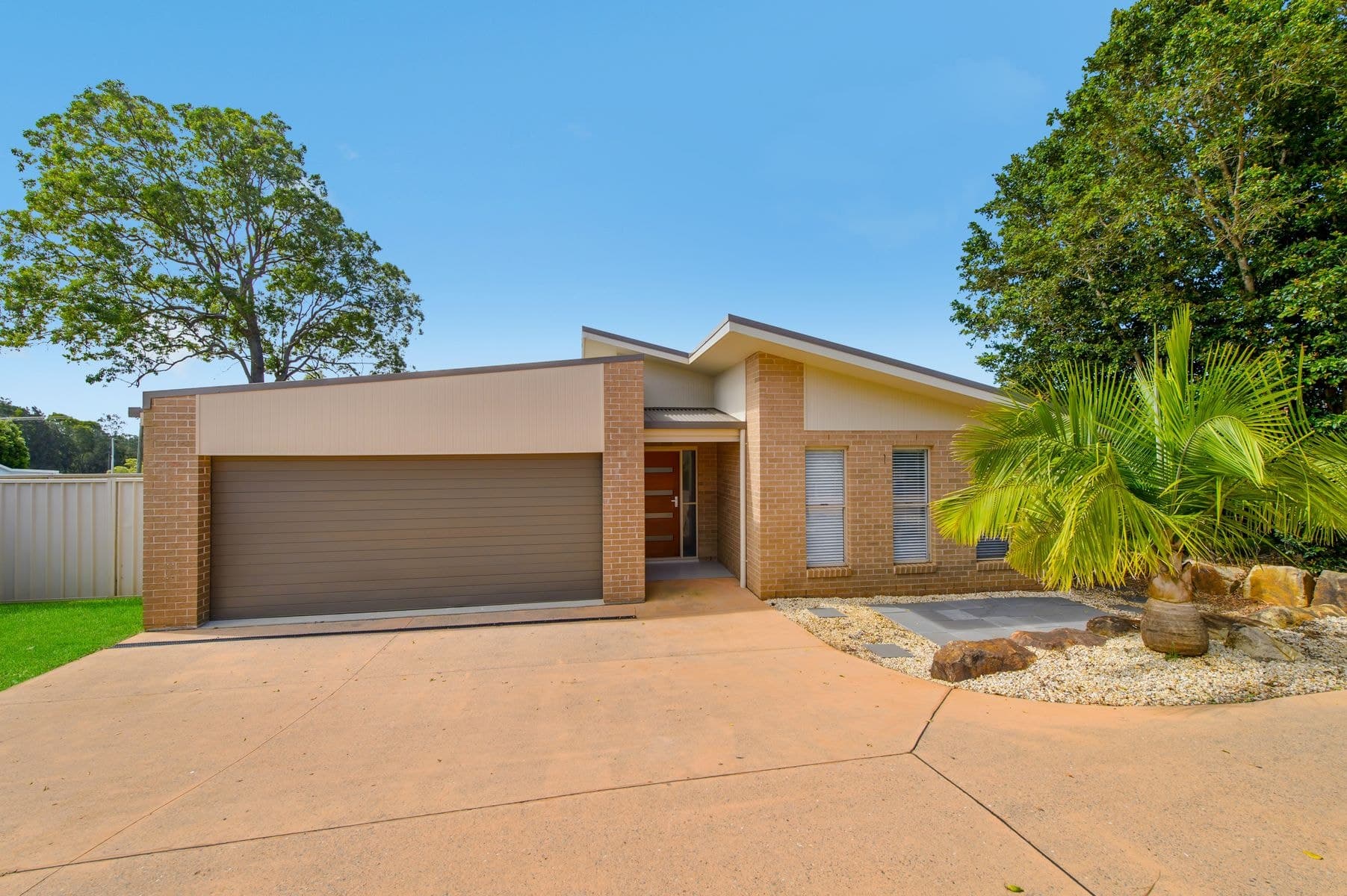 32 Rivergum Drive, Port Macquarie NSW 2444, Port Macquarie - Thumbnail 2