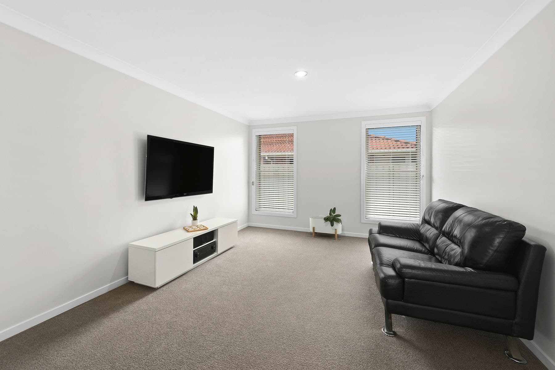 32 Rivergum Drive, Port Macquarie NSW 2444, Port Macquarie - Thumbnail 7