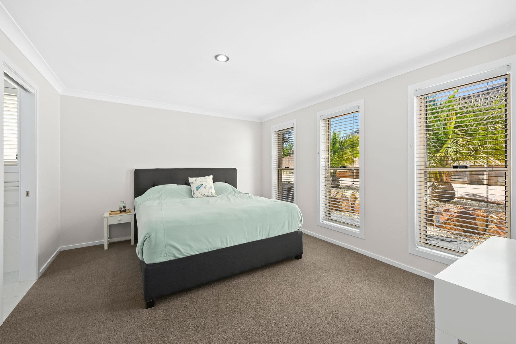 32 Rivergum Drive, Port Macquarie NSW 2444, Port Macquarie - Thumbnail 8