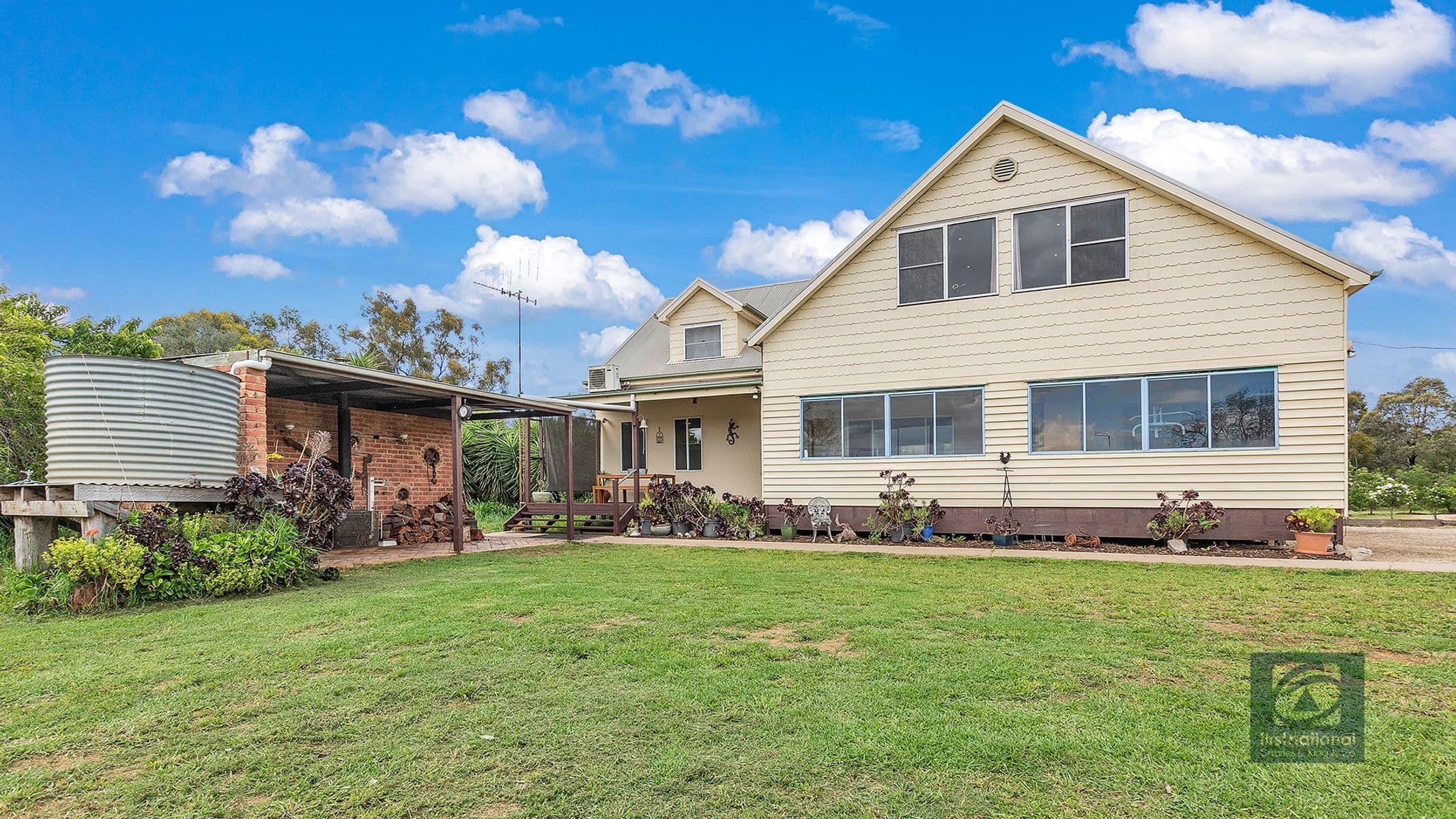 1311 Murray Valley Highway, Wharparilla, Echuca VIC 3564, Wharparilla - Thumbnail 3