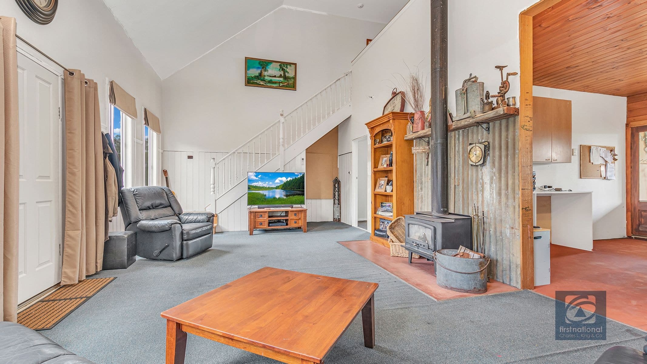 1311 Murray Valley Highway, Wharparilla, Echuca VIC 3564, Wharparilla - Thumbnail 5