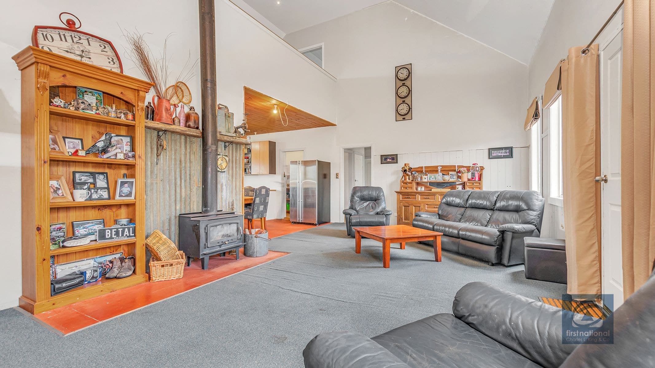 1311 Murray Valley Highway, Wharparilla, Echuca VIC 3564, Wharparilla - Thumbnail 6