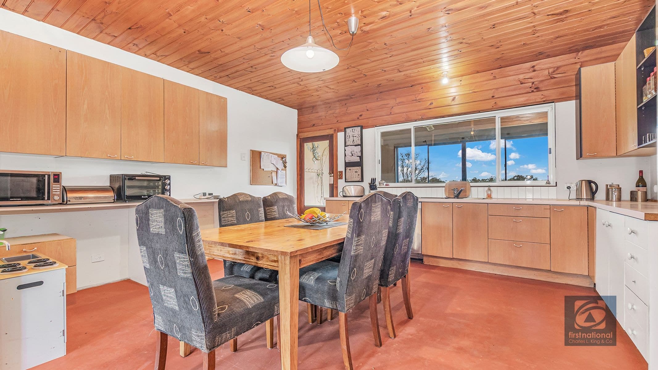 1311 Murray Valley Highway, Wharparilla, Echuca VIC 3564, Wharparilla - Thumbnail 7