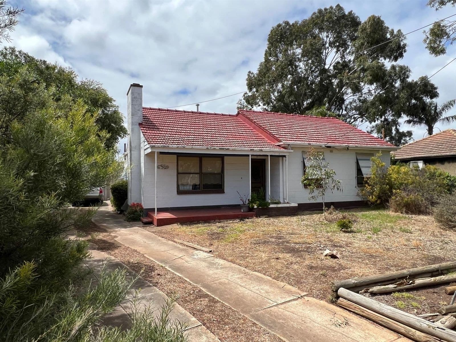 55 Johnstone Road, Oaklands Park SA 5046, Oaklands Park - Thumbnail 2