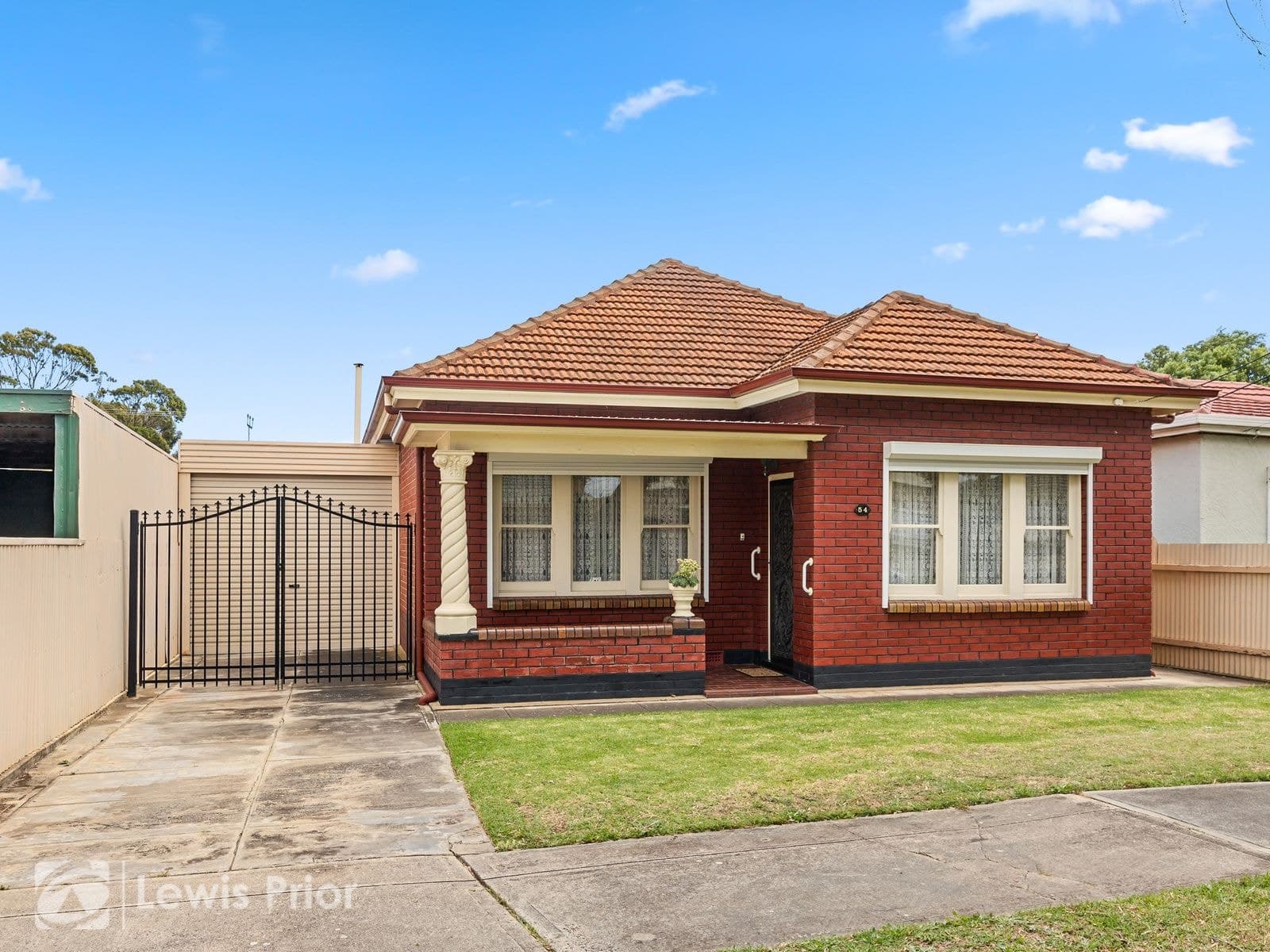 54 Palm Avenue, Royal Park SA 5014, Royal Park - Image 1