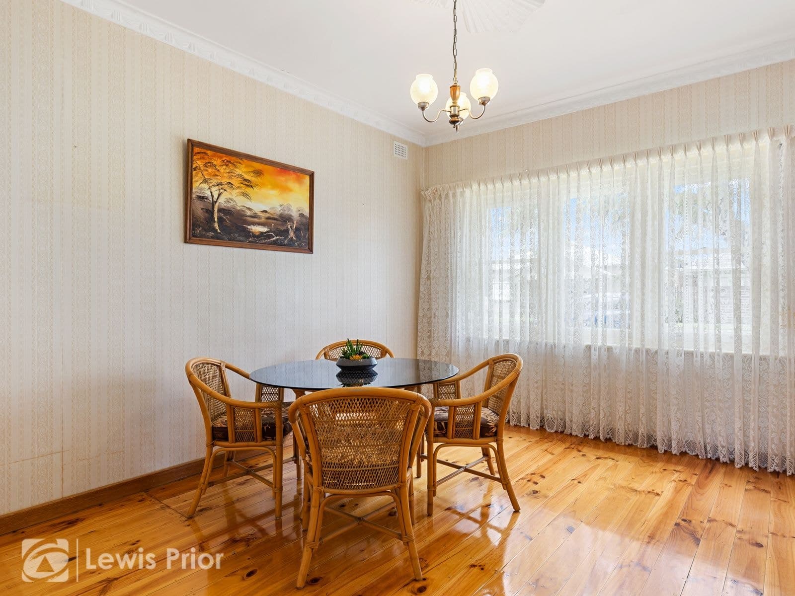 54 Palm Avenue, Royal Park SA 5014, Royal Park - Thumbnail 2