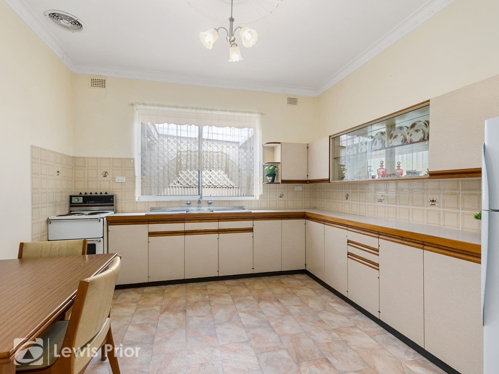 54 Palm Avenue, Royal Park SA 5014, Royal Park - Thumbnail 3