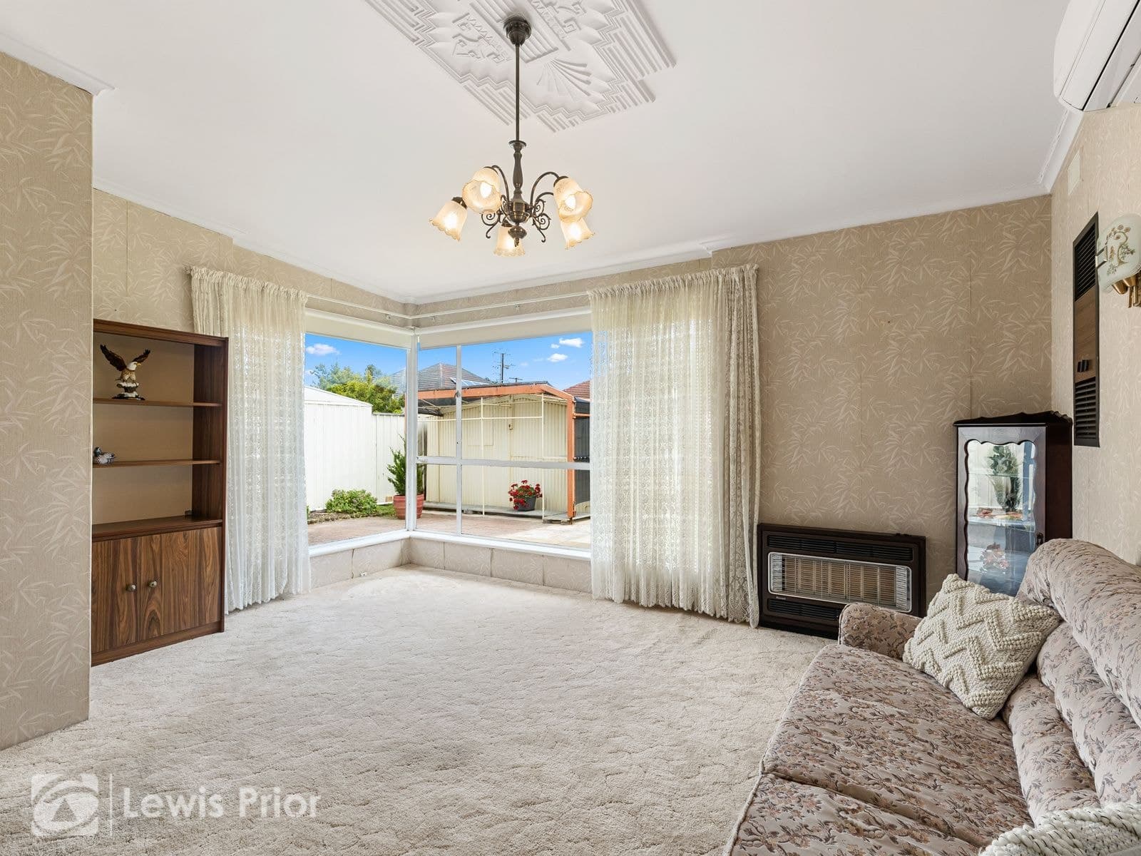 54 Palm Avenue, Royal Park SA 5014, Royal Park - Thumbnail 4