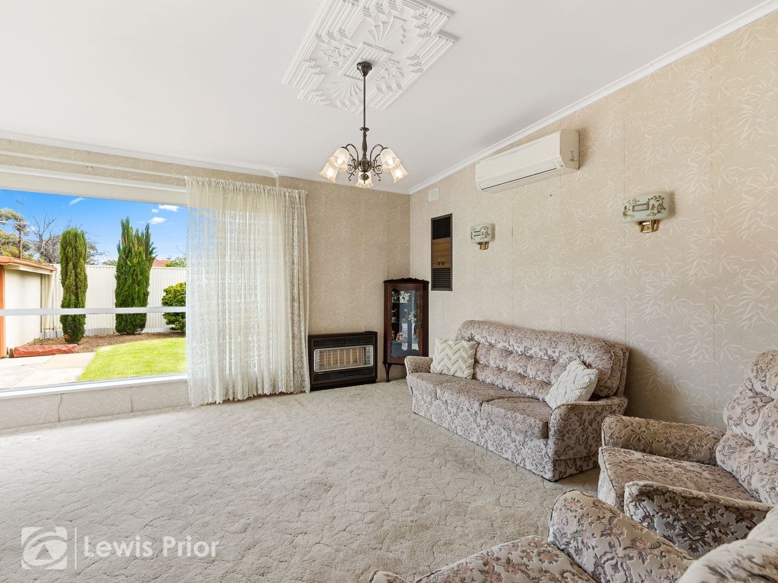 54 Palm Avenue, Royal Park SA 5014, Royal Park - Thumbnail 5