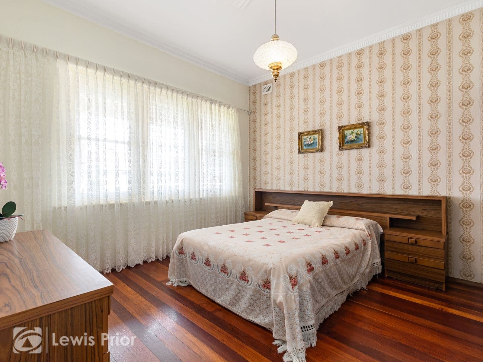 54 Palm Avenue, Royal Park SA 5014, Royal Park - Thumbnail 6