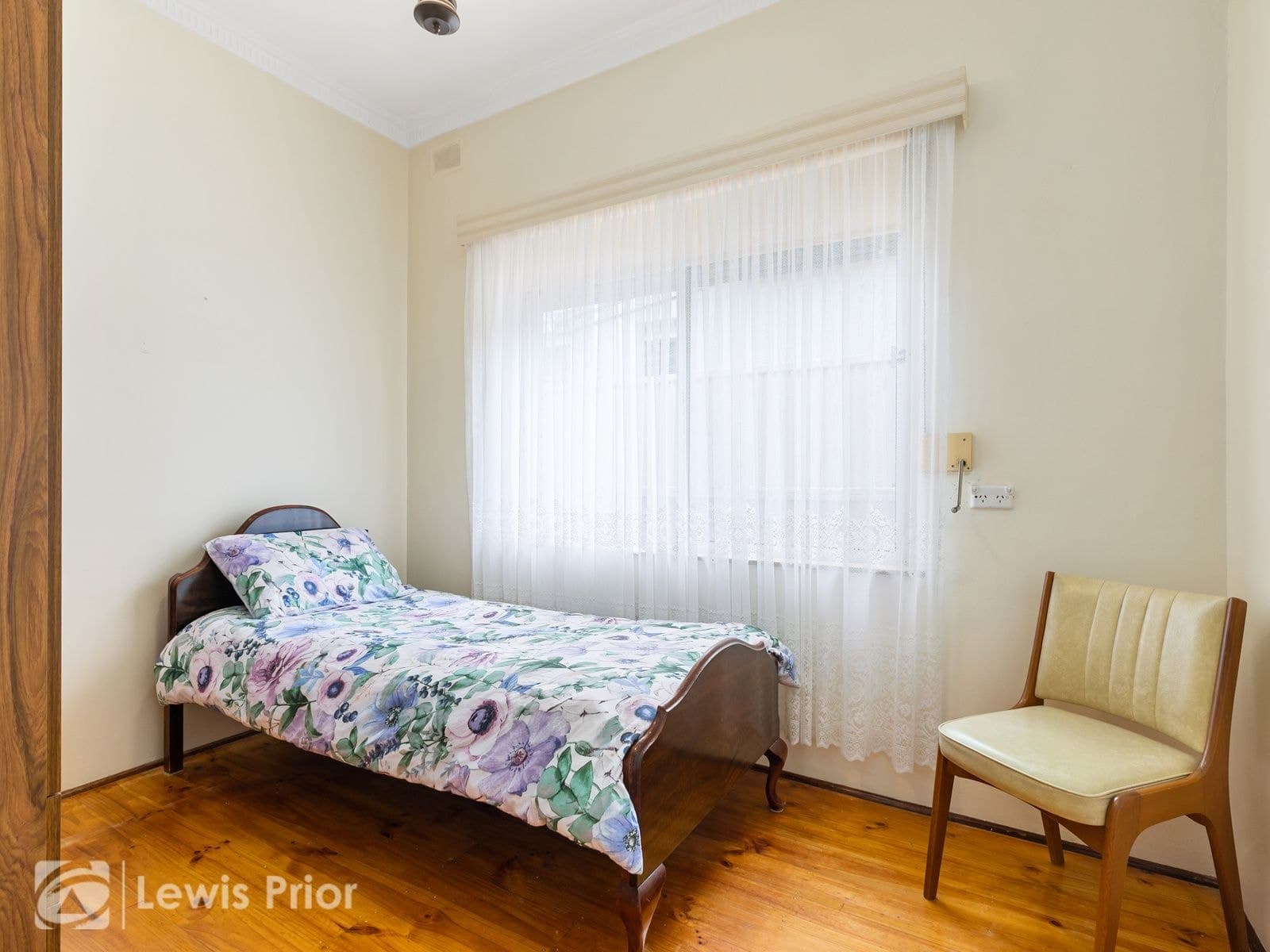 54 Palm Avenue, Royal Park SA 5014, Royal Park - Thumbnail 7