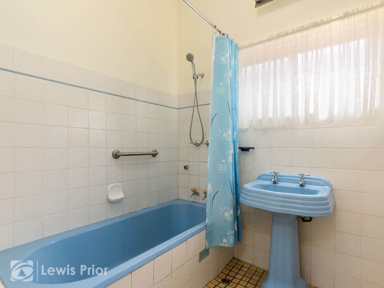 54 Palm Avenue, Royal Park SA 5014, Royal Park - Thumbnail 8
