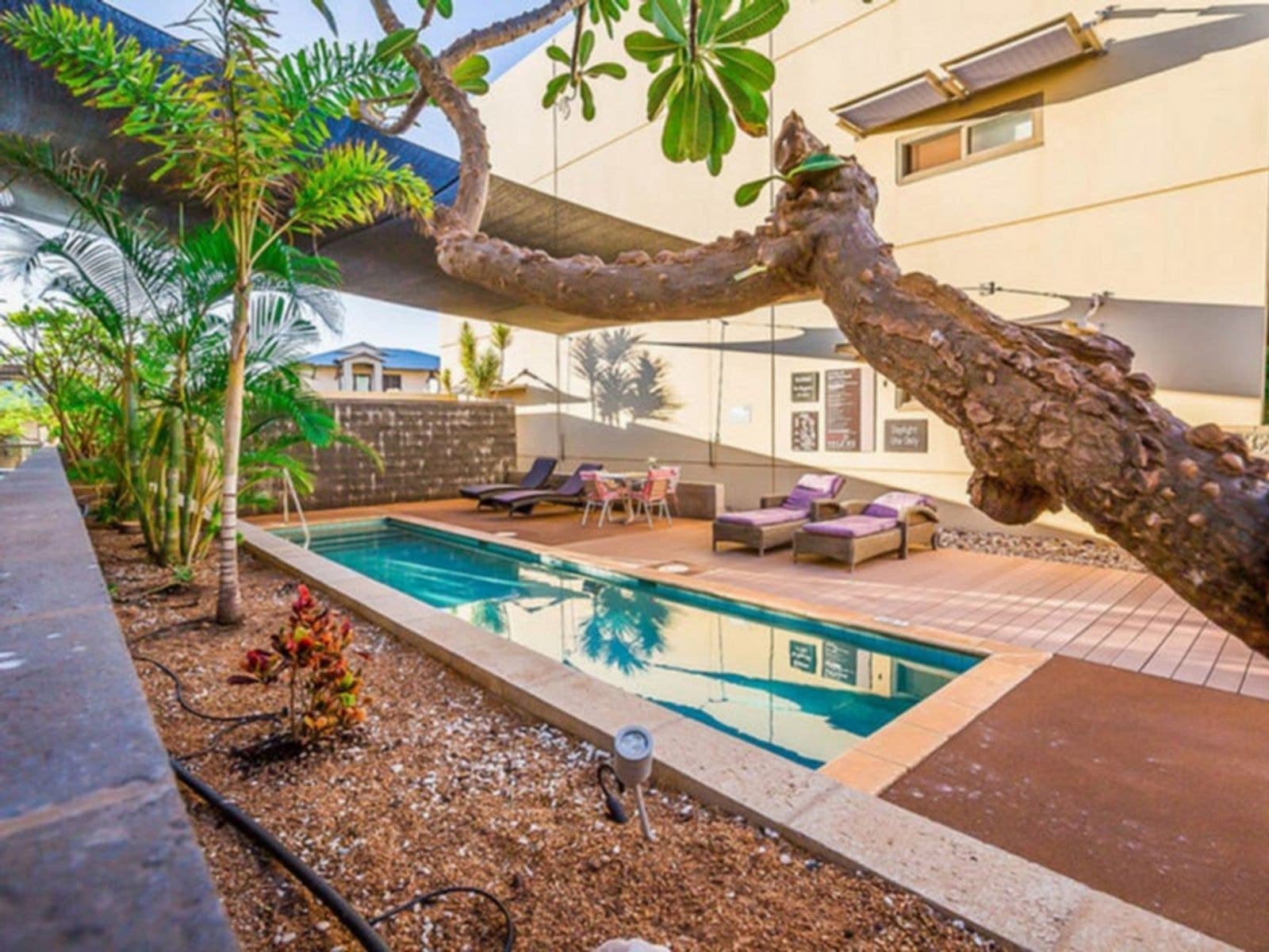 44/44 Counihan Crescent, Port Hedland WA 6721, Port Hedland - Thumbnail 2
