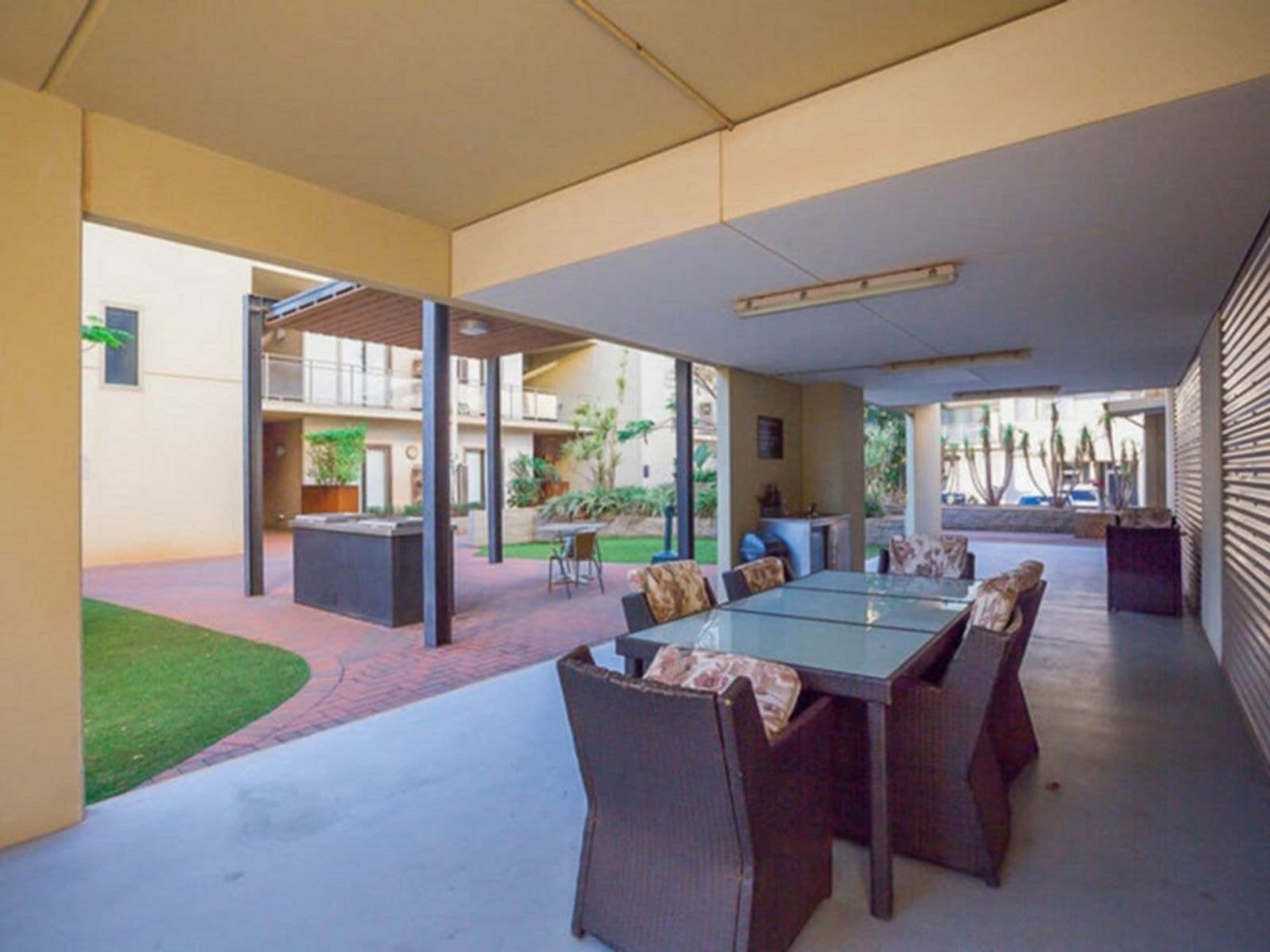44/44 Counihan Crescent, Port Hedland WA 6721, Port Hedland - Thumbnail 4