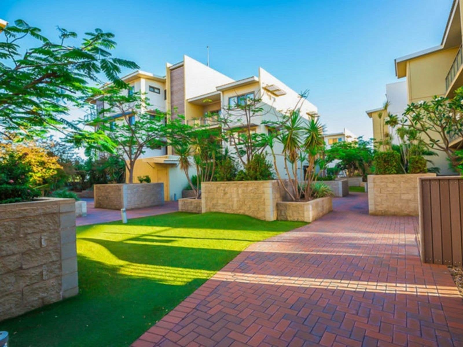 3/44 Counihan Crescent, Port Hedland WA 6721, Port Hedland - Thumbnail 3