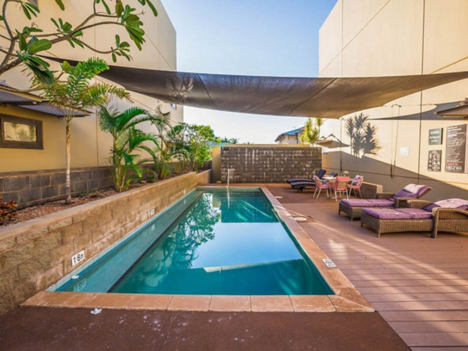 3/44 Counihan Crescent, Port Hedland WA 6721, Port Hedland - Thumbnail 4