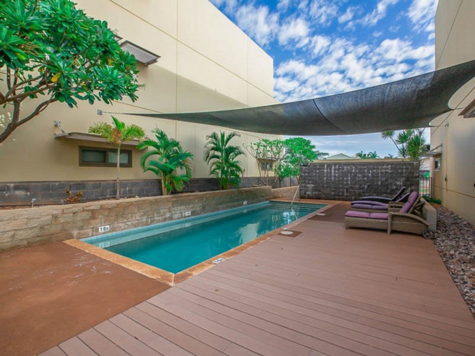 3/44 Counihan Crescent, Port Hedland WA 6721, Port Hedland - Thumbnail 5