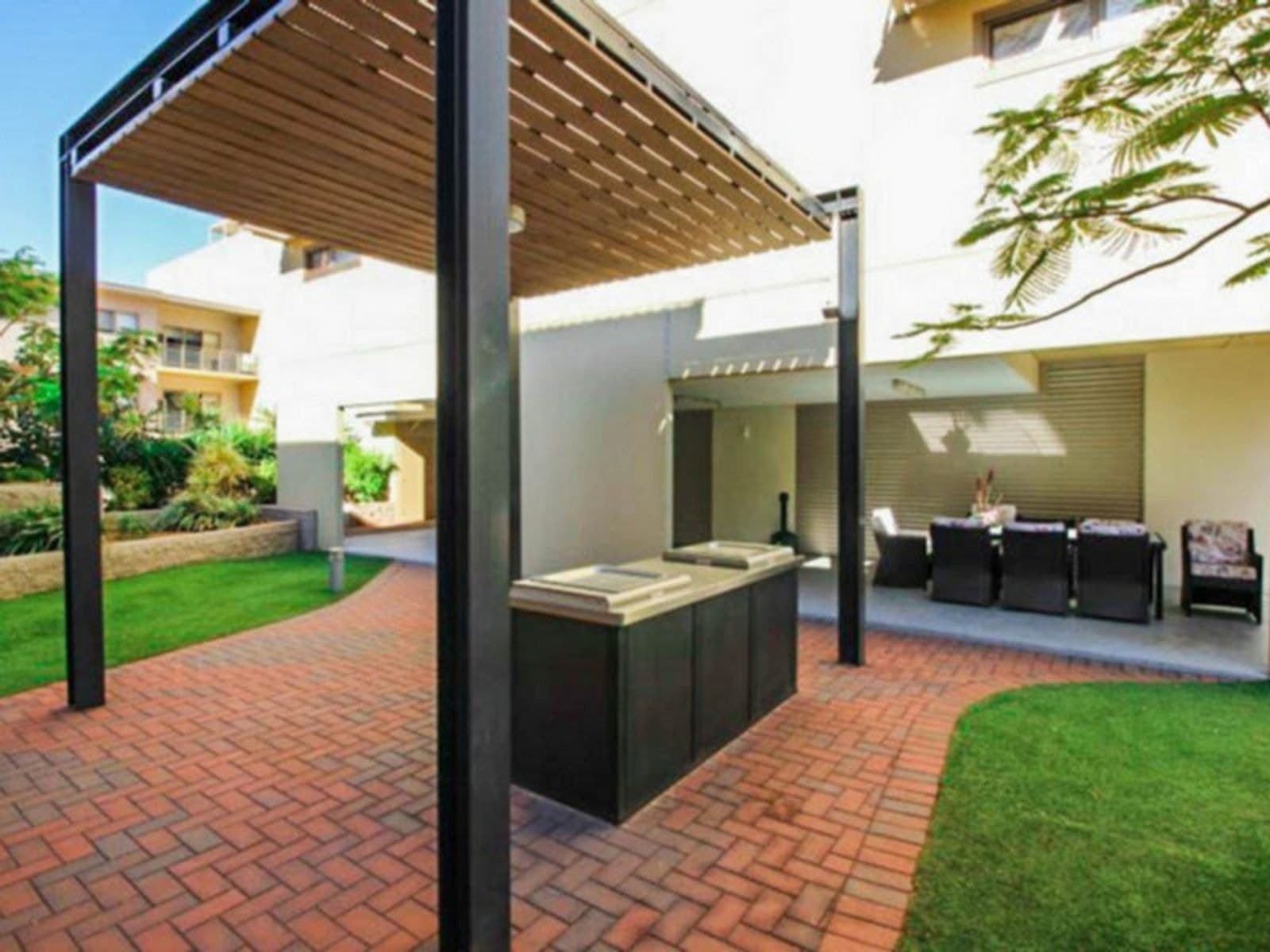 3/44 Counihan Crescent, Port Hedland WA 6721, Port Hedland - Thumbnail 7