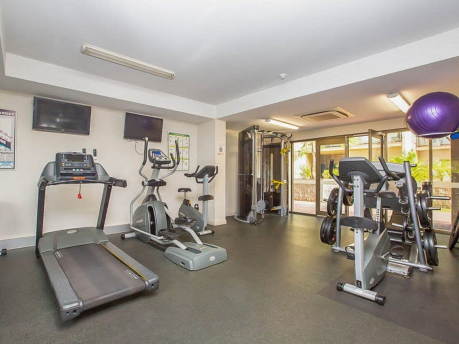 3/44 Counihan Crescent, Port Hedland WA 6721, Port Hedland - Thumbnail 8
