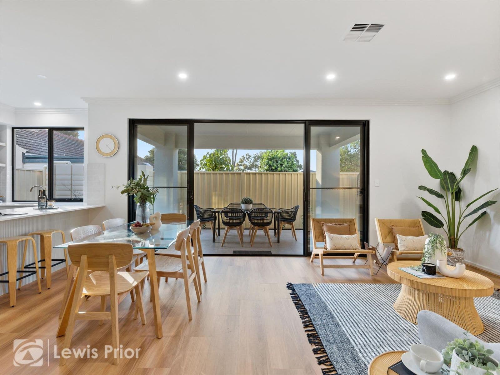 80 80A & 80B Lascelles Avenue, Warradale, SA 5046, Warradale - Image 1