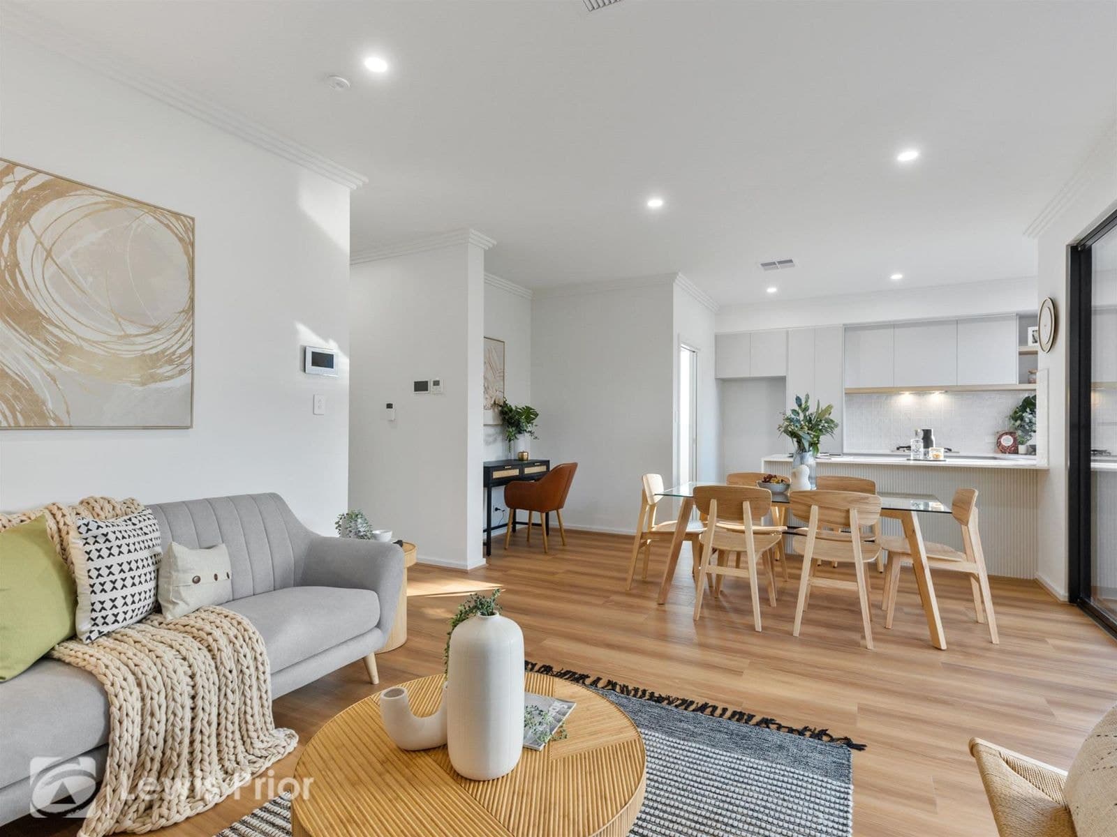 80 80A & 80B Lascelles Avenue, Warradale, SA 5046, Warradale - Thumbnail 2