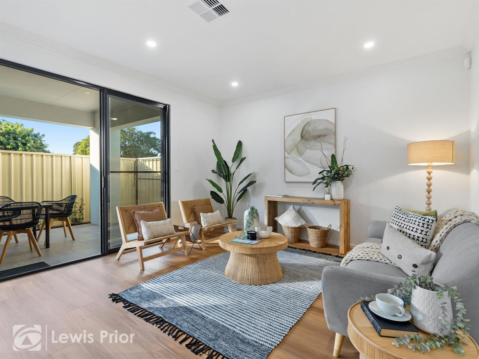 80 80A & 80B Lascelles Avenue, Warradale, SA 5046, Warradale - Thumbnail 3