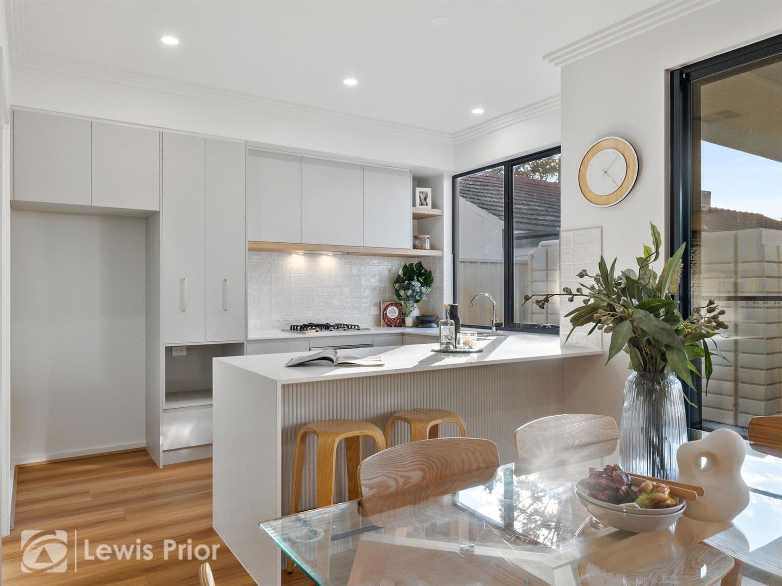 80 80A & 80B Lascelles Avenue, Warradale, SA 5046, Warradale - Thumbnail 4