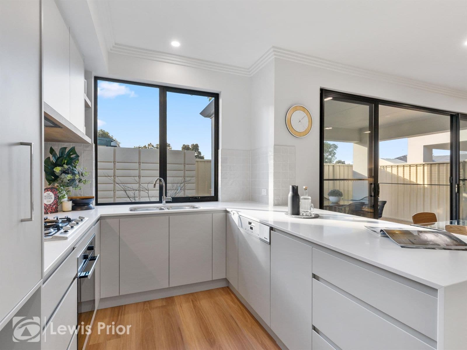 80 80A & 80B Lascelles Avenue, Warradale, SA 5046, Warradale - Thumbnail 5