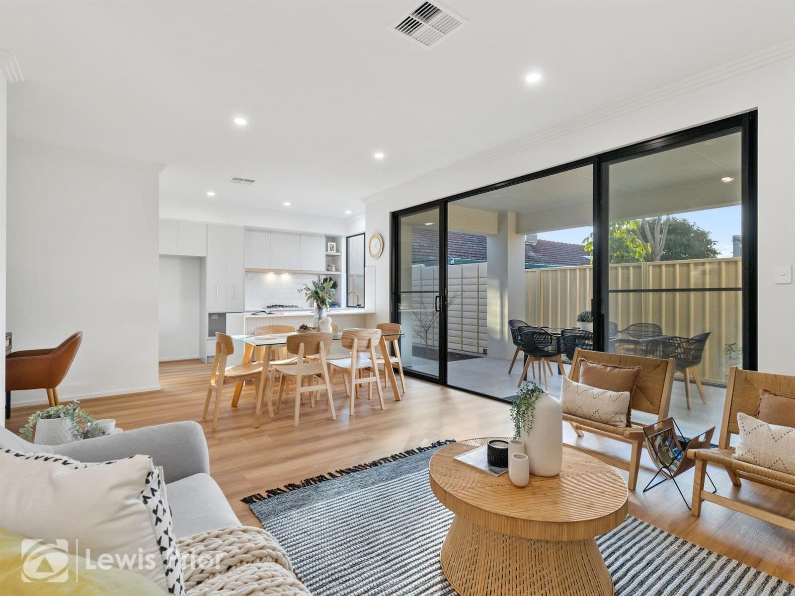 80 80A & 80B Lascelles Avenue, Warradale, SA 5046, Warradale - Thumbnail 6