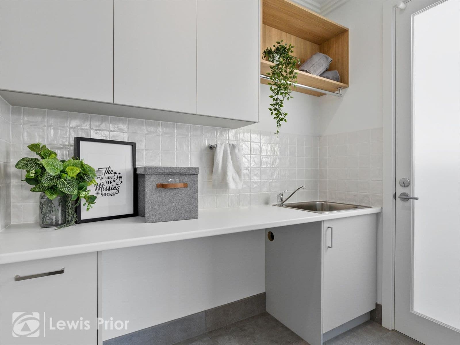 80 80A & 80B Lascelles Avenue, Warradale, SA 5046, Warradale - Thumbnail 7