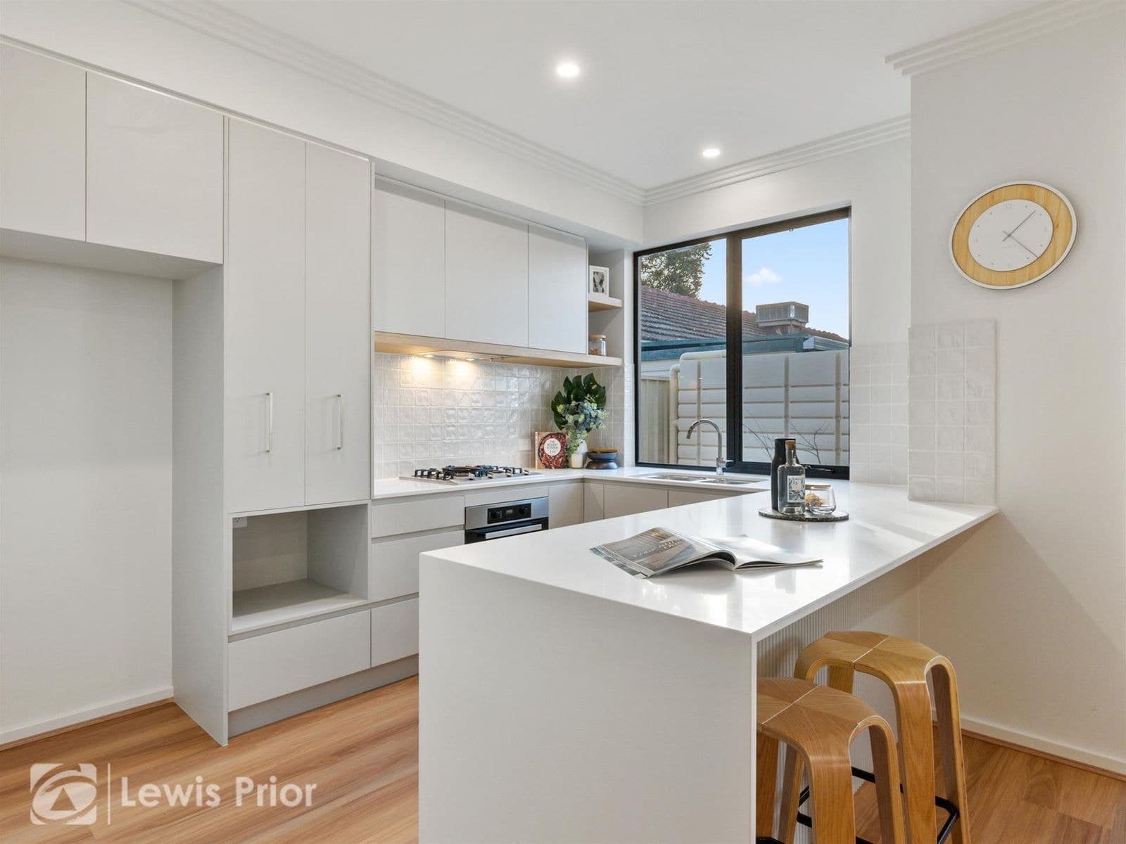 80 80A & 80B Lascelles Avenue, Warradale, SA 5046, Warradale - Thumbnail 8