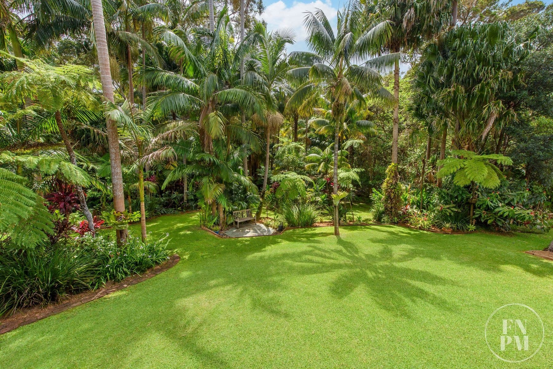 31 Amira Drive, Port Macquarie NSW 2444, Port Macquarie - Image 1