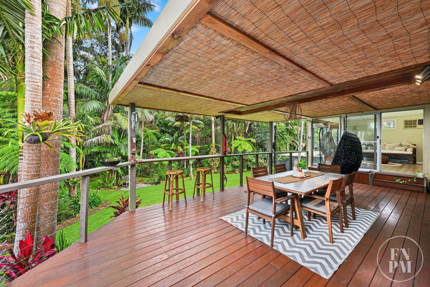 31 Amira Drive, Port Macquarie NSW 2444, Port Macquarie - Thumbnail 2
