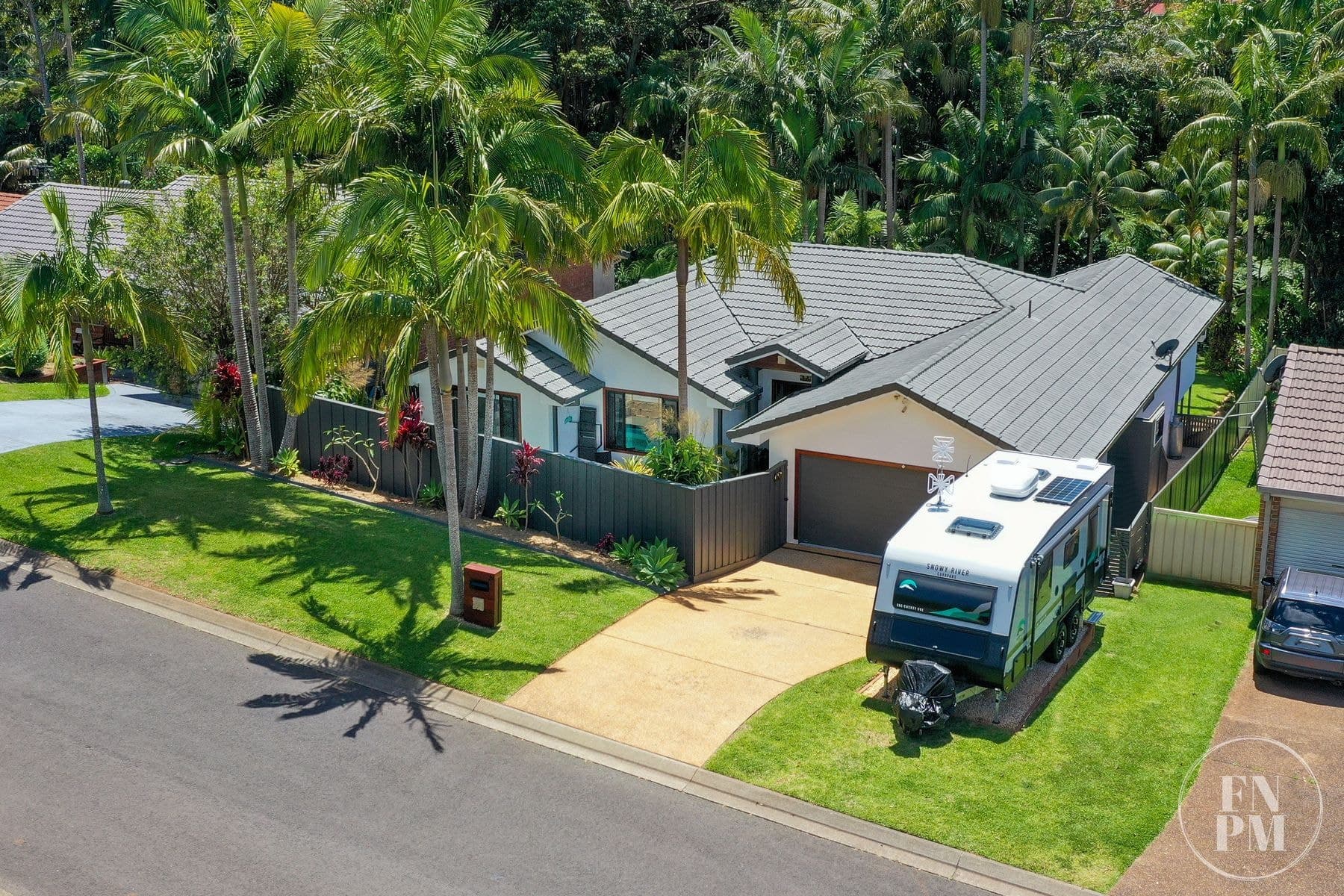 31 Amira Drive, Port Macquarie NSW 2444, Port Macquarie - Thumbnail 3