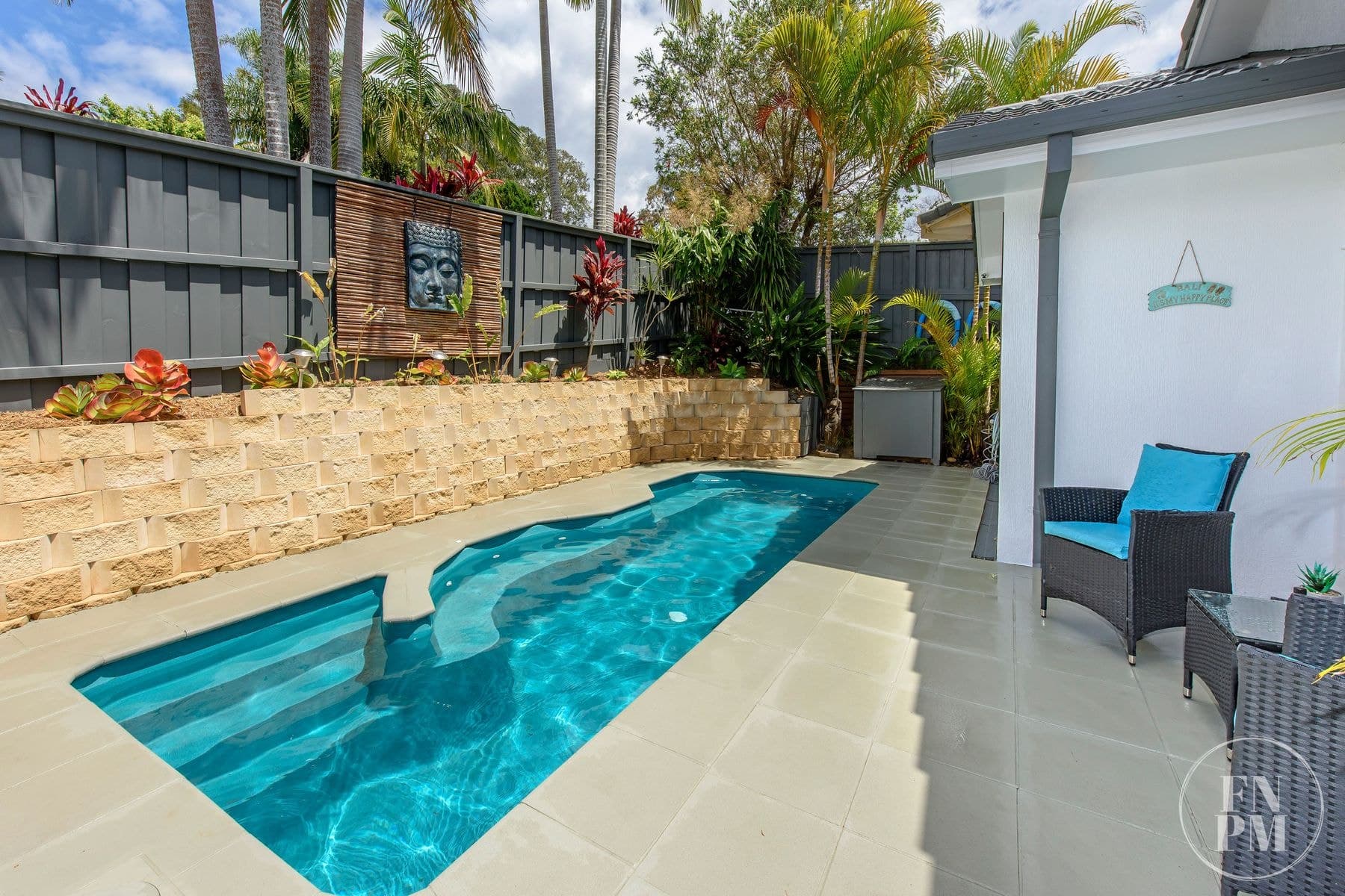 31 Amira Drive, Port Macquarie NSW 2444, Port Macquarie - Thumbnail 4