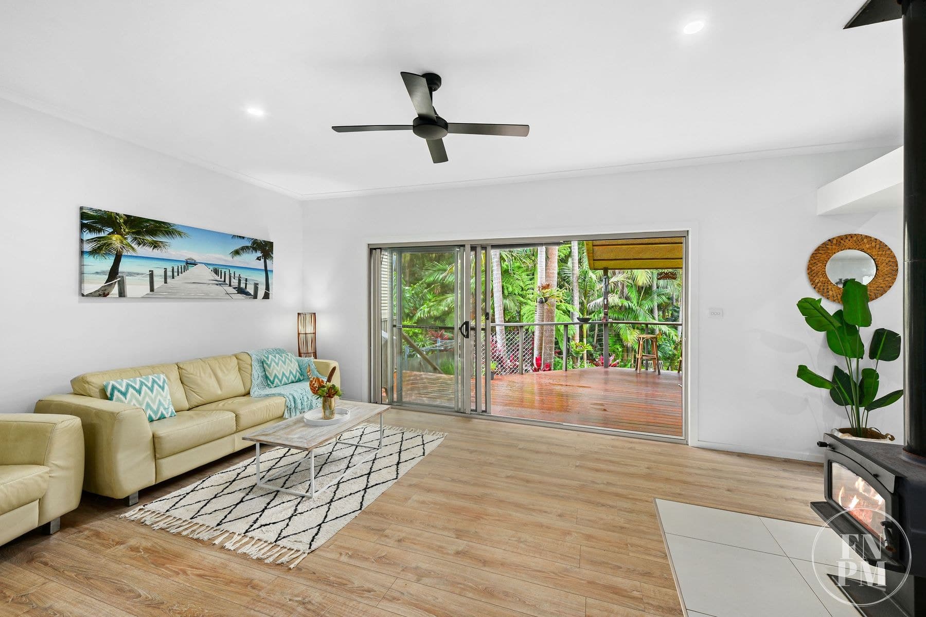 31 Amira Drive, Port Macquarie NSW 2444, Port Macquarie - Thumbnail 5