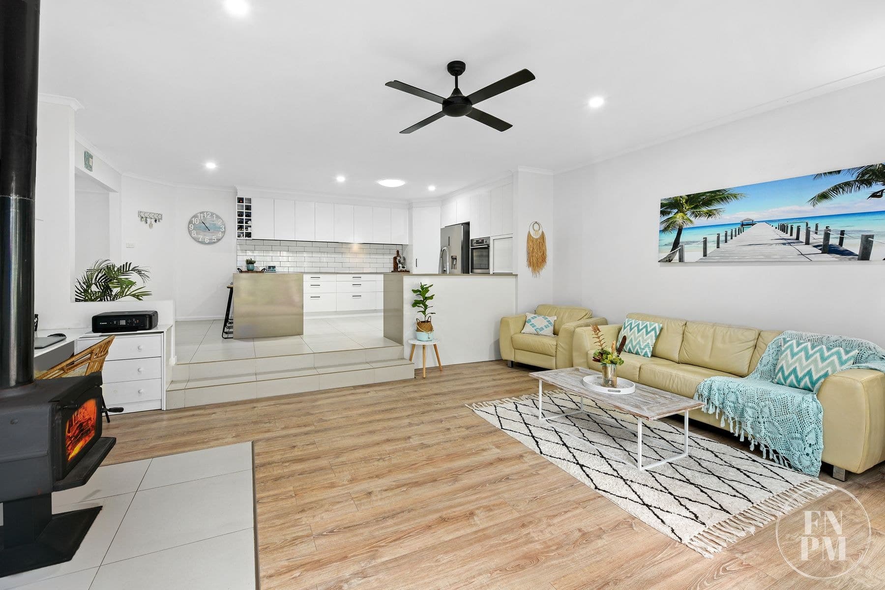 31 Amira Drive, Port Macquarie NSW 2444, Port Macquarie - Thumbnail 6