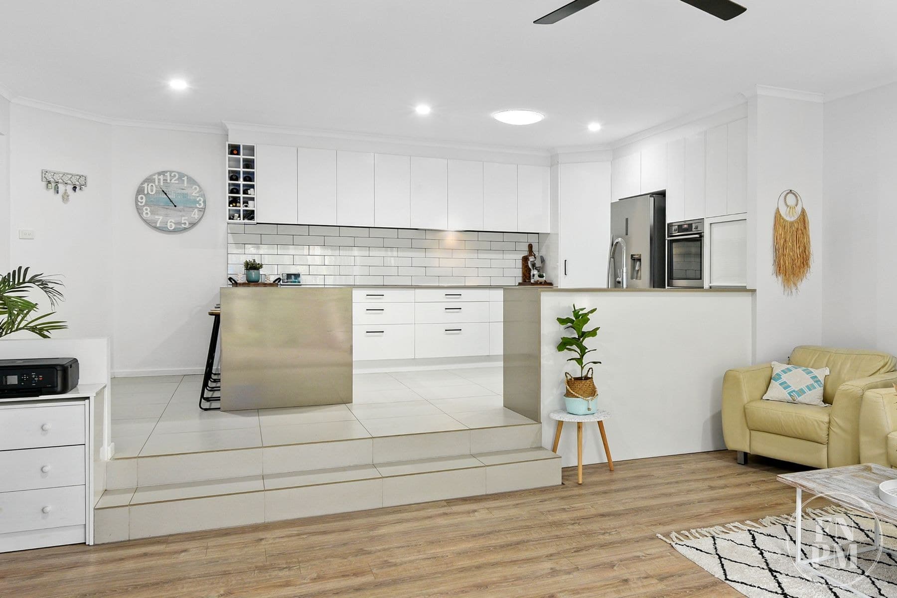 31 Amira Drive, Port Macquarie NSW 2444, Port Macquarie - Thumbnail 7