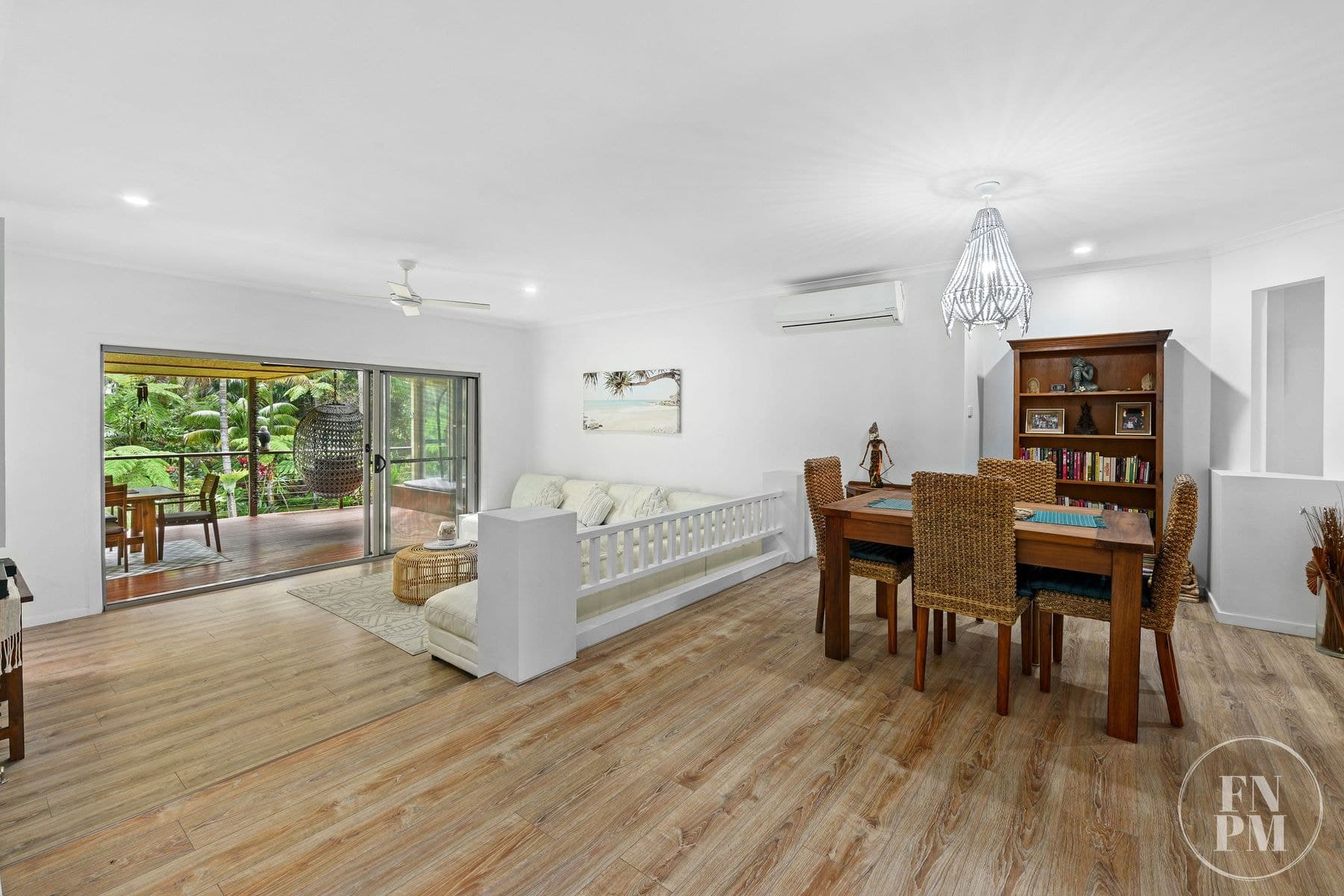 31 Amira Drive, Port Macquarie NSW 2444, Port Macquarie - Thumbnail 8