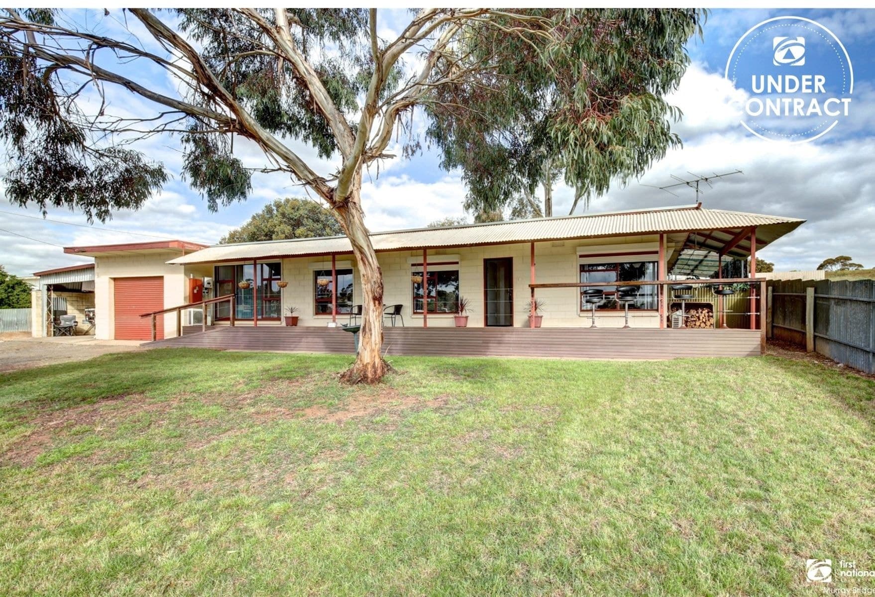 7 Kennett Road, Murray Bridge East SA 5253, Murray Bridge East - Image 1