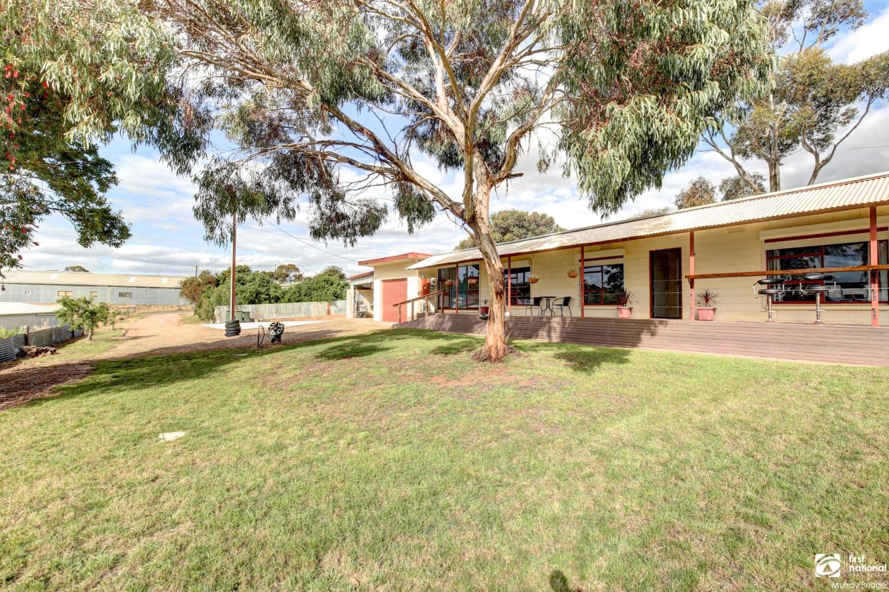 7 Kennett Road, Murray Bridge East SA 5253, Murray Bridge East - Thumbnail 2
