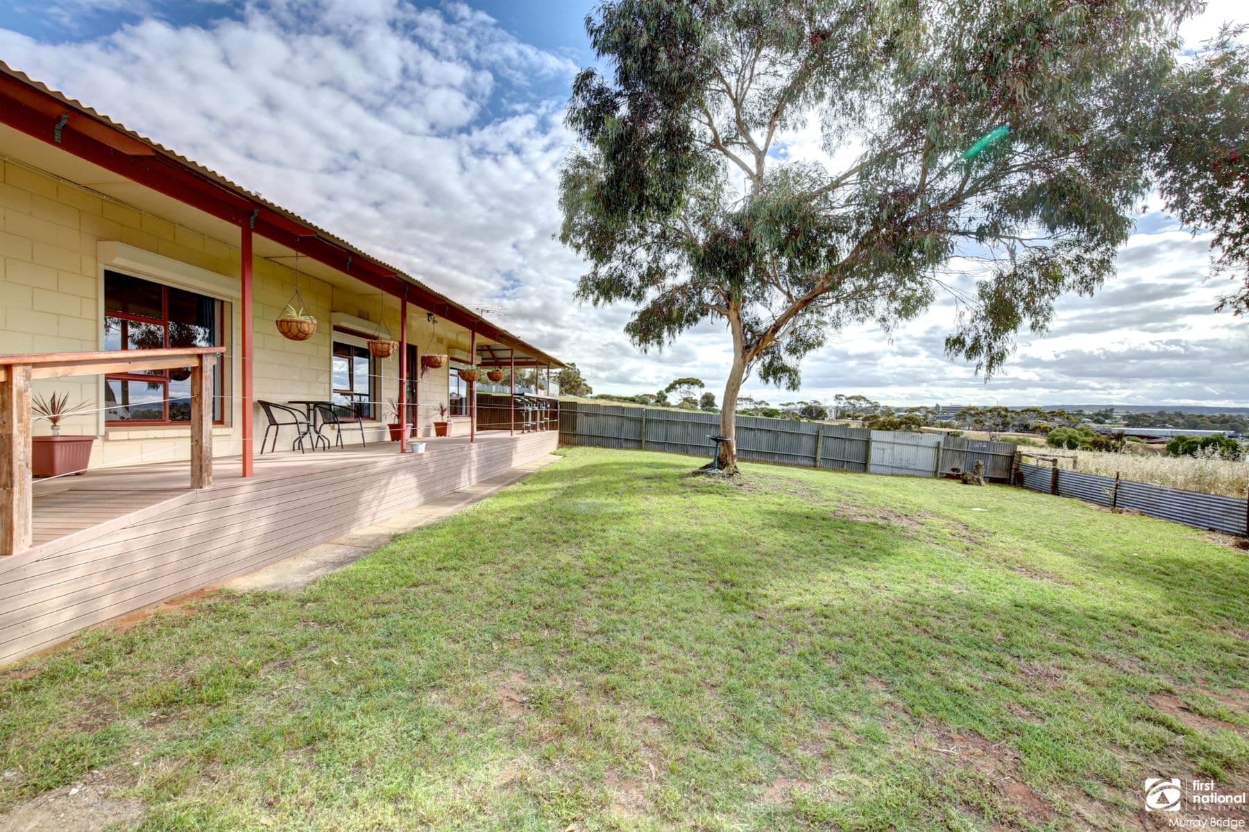 7 Kennett Road, Murray Bridge East SA 5253, Murray Bridge East - Thumbnail 3