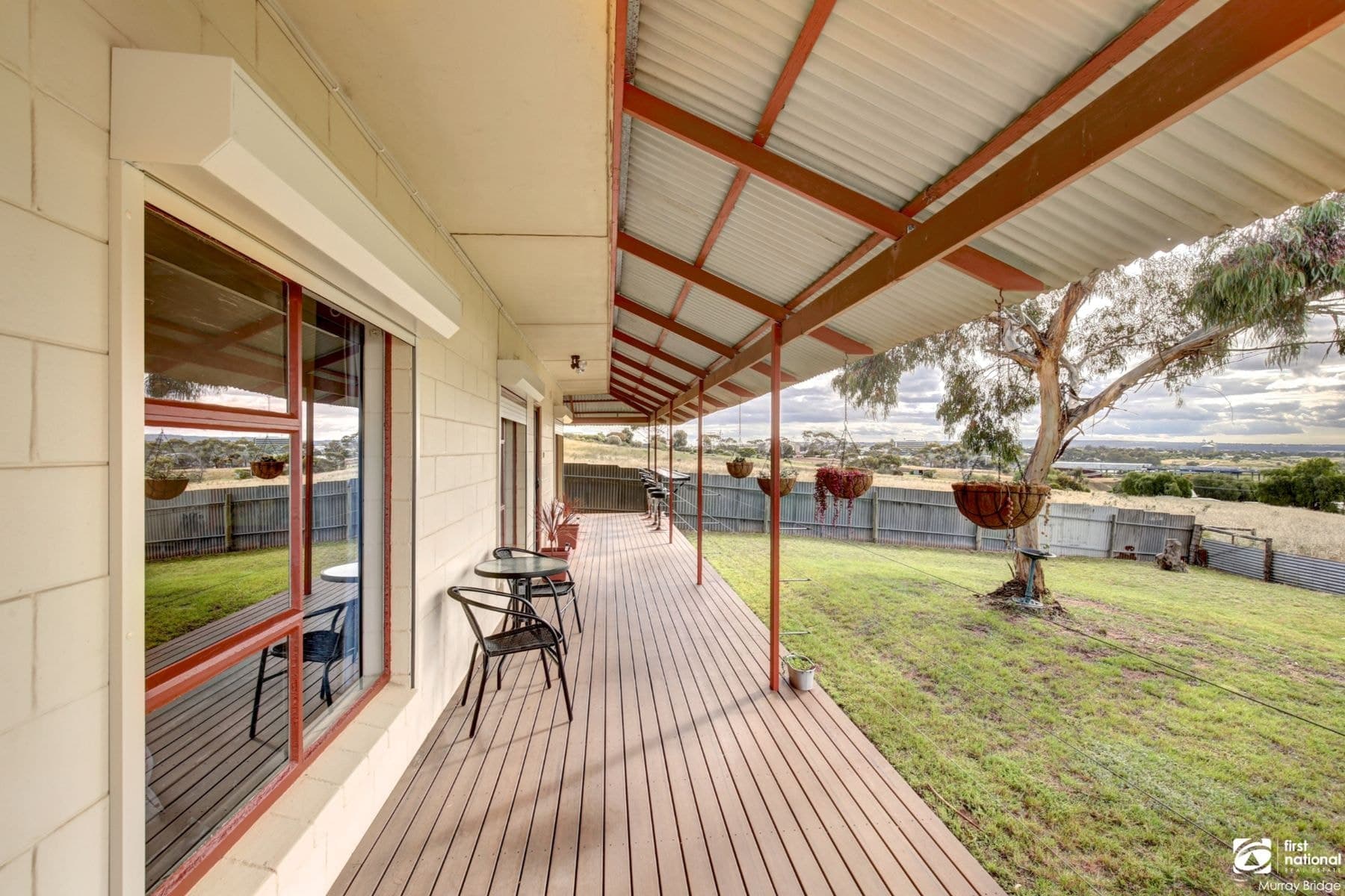 7 Kennett Road, Murray Bridge East SA 5253, Murray Bridge East - Thumbnail 4