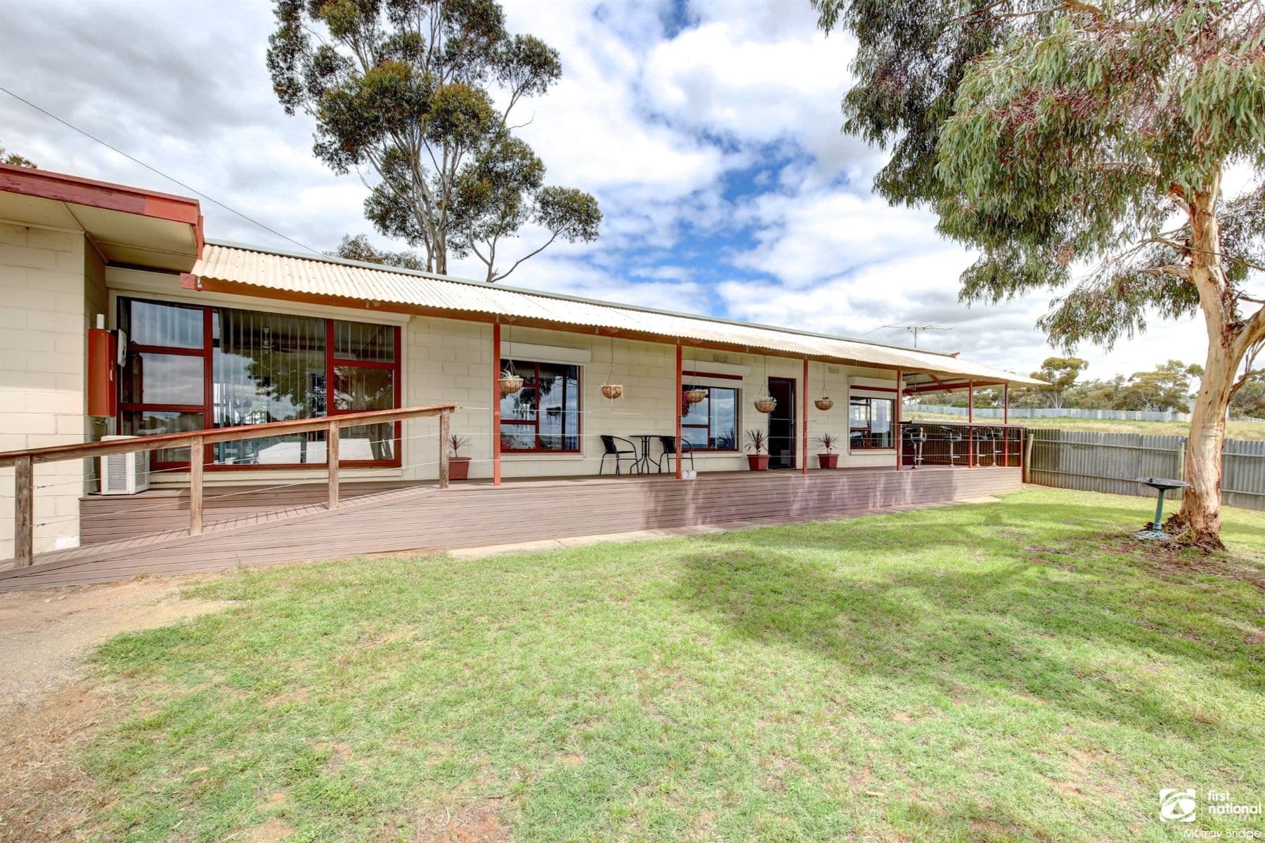 7 Kennett Road, Murray Bridge East SA 5253, Murray Bridge East - Thumbnail 5